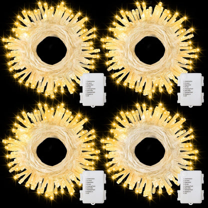 TEEB0BDQFCWNF