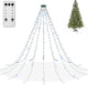 White-480LED