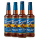 Brown Sugar Cinnamon - 25.4 Fl Oz (Pack of 4)