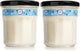 Rain Water - 7.2 Ounce (Pack of 2)