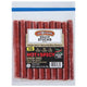 Hot & Spicy - 28 Ounce