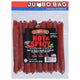 14 Ounce (Pack of 1)