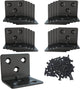 30 - Black_1.5x1.2x1.2inch