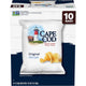 Original - 1 Ounce (Pack of 10)