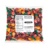 Grandparent-Approved Old-Fashioned Candy – 85-Count Bulk Bag for Holiday Cookie Trays, Hostess Gifts and Senior Visit Bags