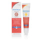 1.2 Fl Oz (Pack of 1)