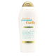 25.4 Fl Oz (Pack of 1) - Shampoo