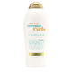 25.4 Fl Oz (Pack of 1) - Conditioner