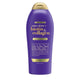 25.4 Fl Oz (Pack of 1)