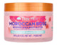 8.4 Ounce (Pack of 1)