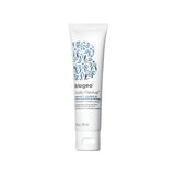Briogeo Scalp Revival Charcoal + Coconut Oil Micro-Exfoliating Shampoo | Boutique Scalp Care Ritual for Discerning Self-Care