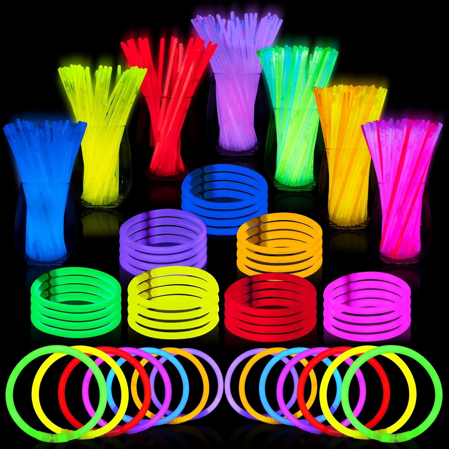 TEEB0BKTS39DL