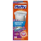 26 Count (Pack of 1)