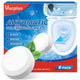 1 Count (Pack of 6)