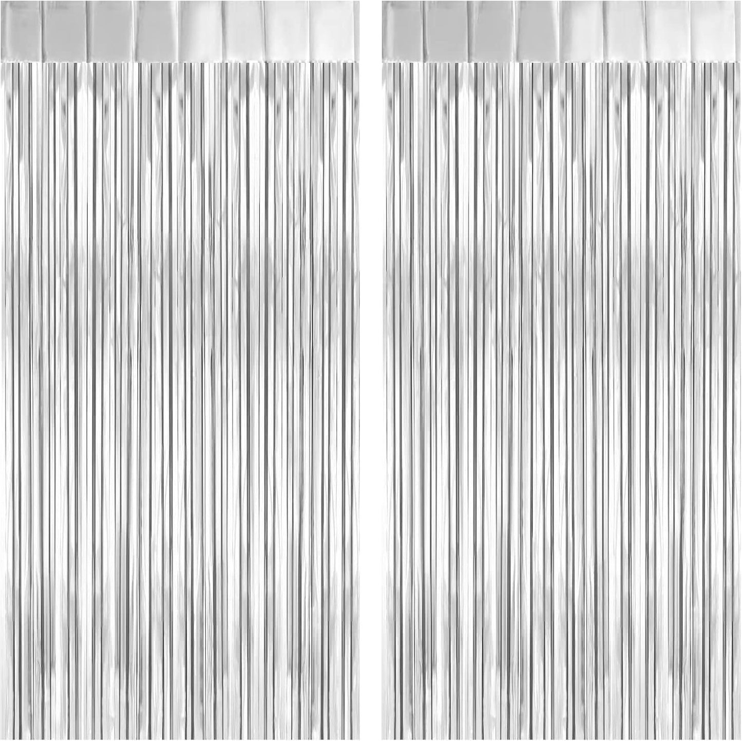TEEB0BLGLZR11