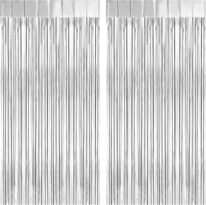 TEEB0BLGLZR11