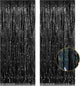 Laser Black