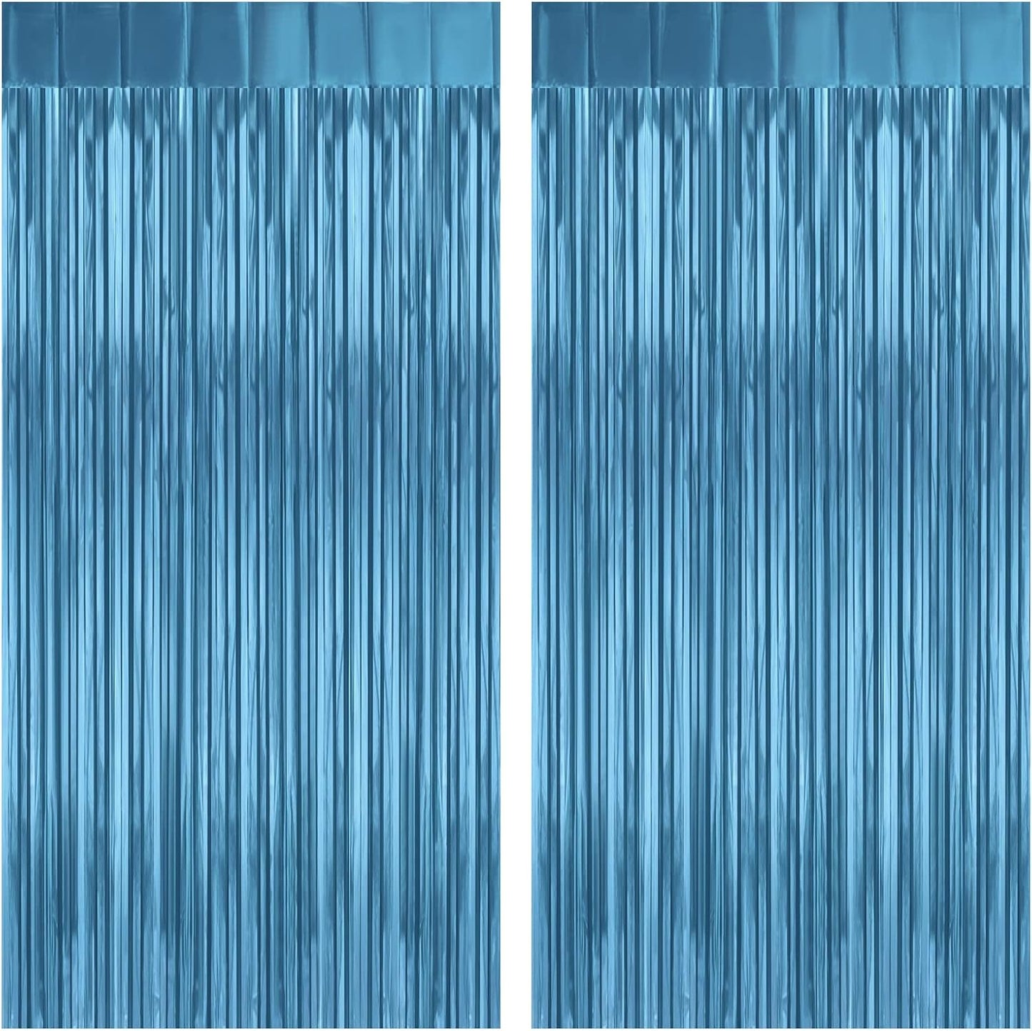 TEEB0BLGZP4DM