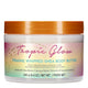 Tropic Glow - 8.4 Ounce (Pack of 1)