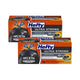 14 Count (Pack of 2)