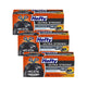 14 Count (Pack of 3)