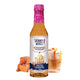 Salted Caramel - 12.7 Fl Oz (Pack of 1)