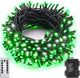 Green - 100LED