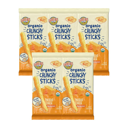TEEB0BMHZNSTM