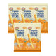 Cheddar Cheese - 0.56 Ounce (Pack of 5)
