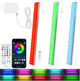 Multicolor - 3 Pack