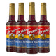 Prickly Pear - 25.4 Fl Oz (Pack of 4)