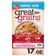 17 Ounce (Pack of 1)