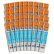 Original - 0.5 Ounce (Pack of 36)