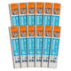 Original - 0.5 Ounce (Pack of 12)