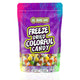 Colorful Candy - 16oz