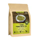 Yerba Mate Tea - 40 Count (Pack of 1)