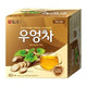Burdock - 40 Count (Pack of 1)