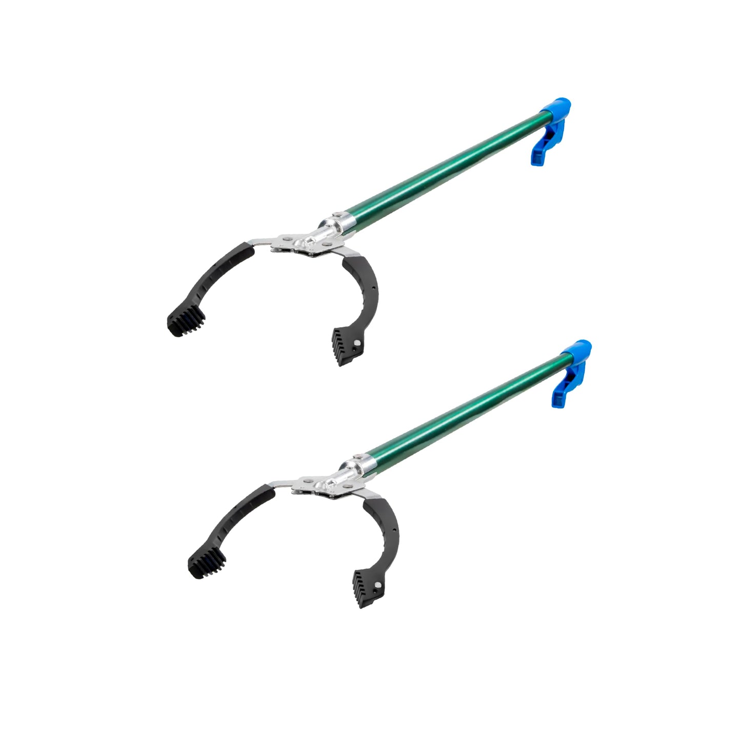TEEB0BQX4TNL8