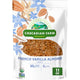 French Vanilla Almond - 11 Ounce (Pack of 1)