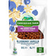 Blueberry Vanilla - 11 Ounce (Pack of 1)