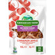 Cinnamon Apple - 11 Ounce (Pack of 1)
