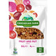 Fruit and Nut - 11 Ounce (Pack of 1)