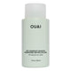 10 Fl Oz (Pack of 1)