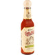 5 Fl Oz (Pack of 1)