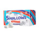 Marshmallows