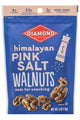 Himalayan Pink Salt - 4 Pack