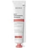 Pack of 1, 4 Ounce - C. Cinnamint