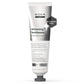 Pack of 1, 4 Ounce - B. Whitening