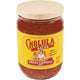 12 Ounce (Pack of 1)