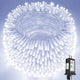 Cool White - 300LED